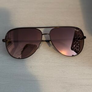 Quay Australia Aviator